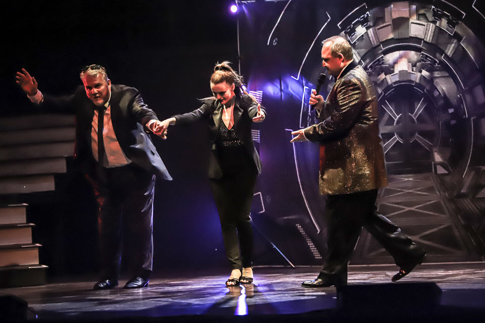 Dancing with the Burke Stars 2020-0571 (31).jpg